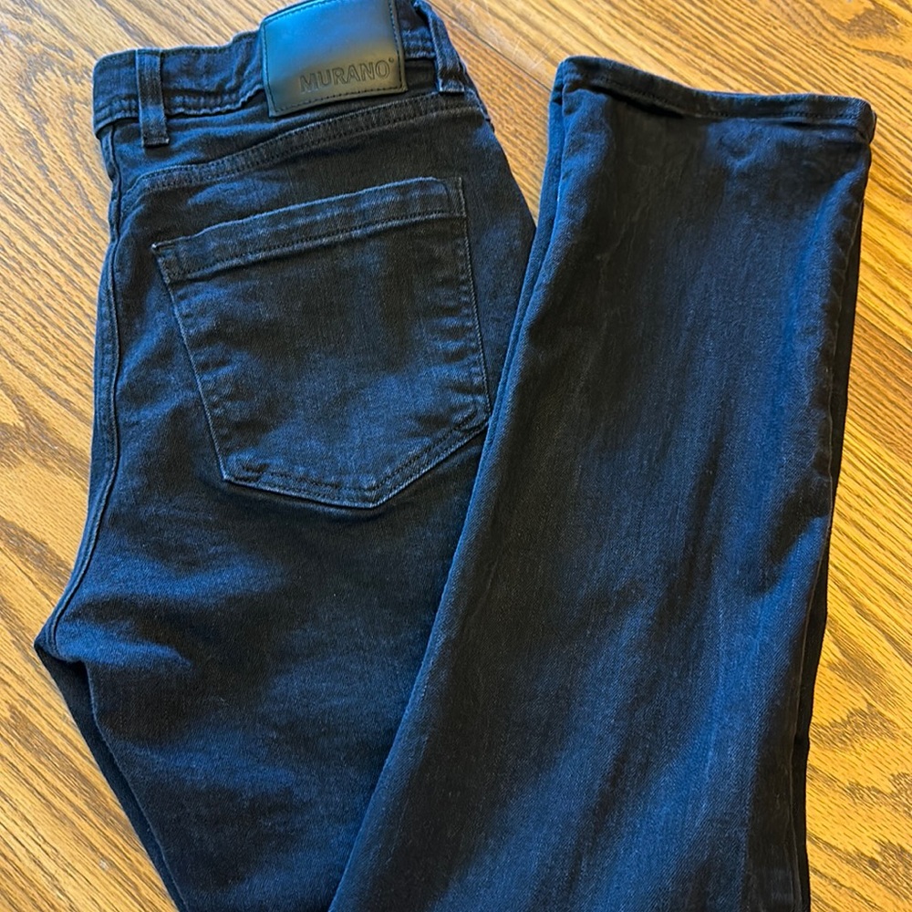 Men’s Murano Jeans